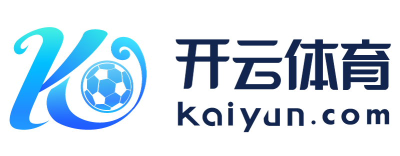 黑龙江省虎林市开云体彩安卓下载